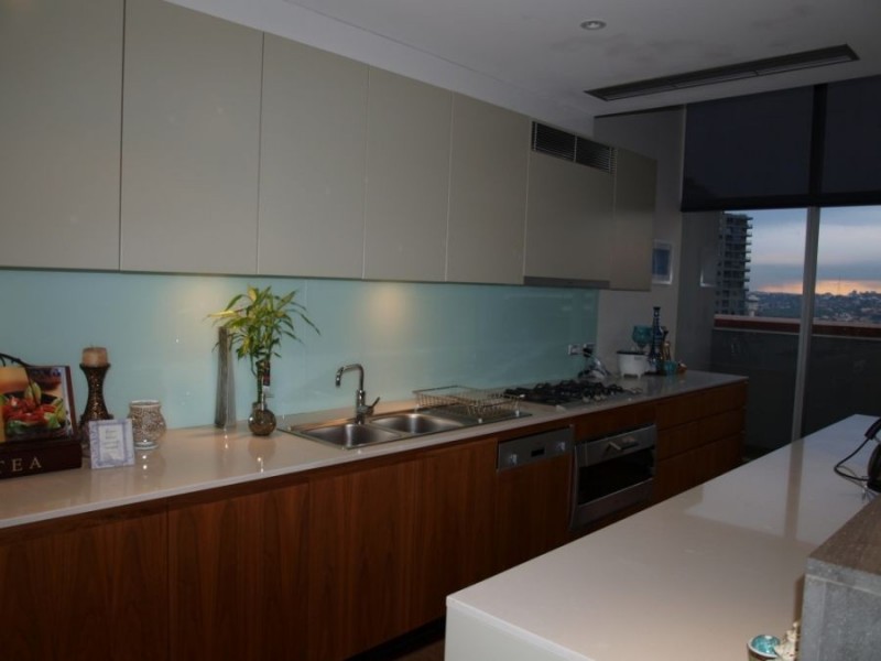 1202/2 York Street, Sydney NSW 2000