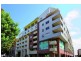 211/16-20 Smail Street, Ultimo NSW 2007
