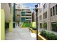 211/16-20 Smail Street, Ultimo NSW 2007