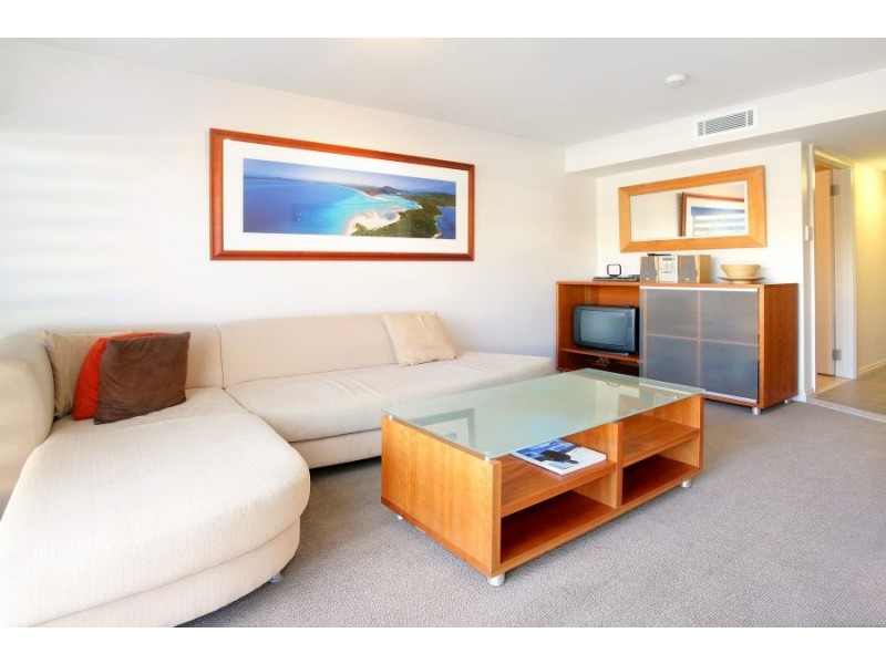 442/6 Cowper Wharf Road, Woolloomooloo NSW 2011