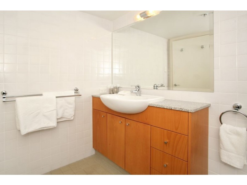 442/6 Cowper Wharf Road, Woolloomooloo NSW 2011