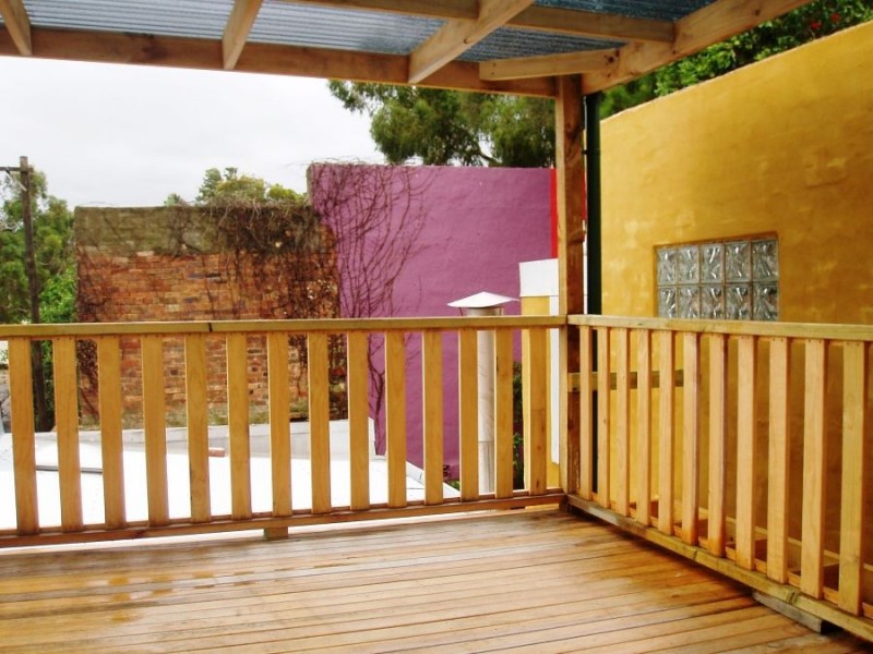 61 Mansfield Street, Rozelle NSW 2039