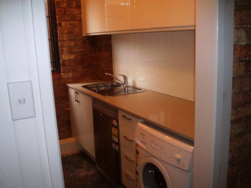 61 Mansfield Street, Rozelle NSW 2039