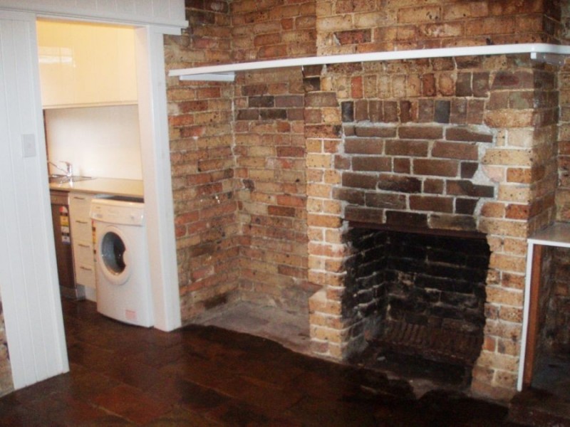 61 Mansfield Street, Rozelle NSW 2039