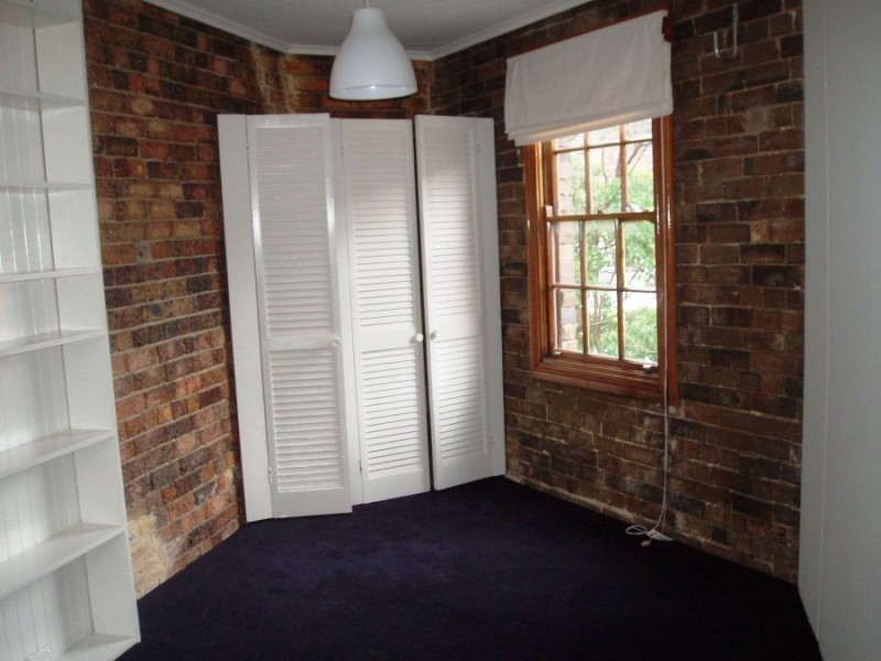 61 Mansfield Street, Rozelle NSW 2039