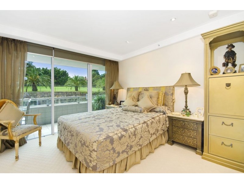 23/1 Macquarie Street, Sydney NSW 2000