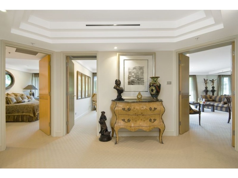 23/1 Macquarie Street, Sydney NSW 2000