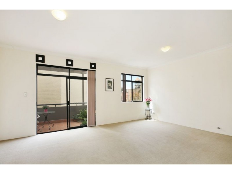 17/42 Turner Street, Redfern NSW 2016