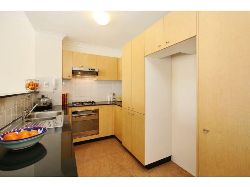 17/42 Turner Street, Redfern NSW 2016