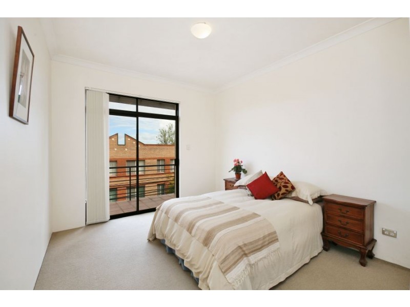 17/42 Turner Street, Redfern NSW 2016