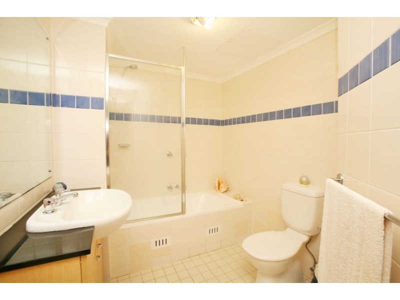 17/42 Turner Street, Redfern NSW 2016