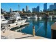 215/6  Cowper Wharf Road, Woolloomooloo NSW 2011