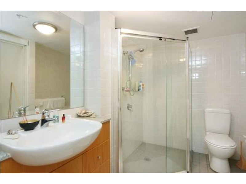 215/6  Cowper Wharf Road, Woolloomooloo NSW 2011