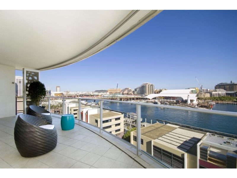 S904/35 Shelley Street, Sydney NSW 2000