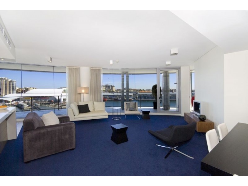 S904/35 Shelley Street, Sydney NSW 2000