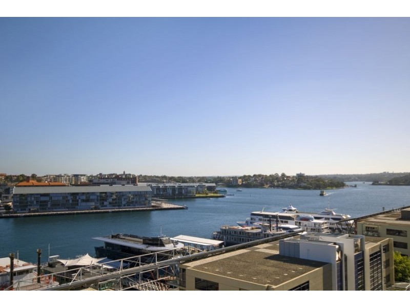 S904/35 Shelley Street, Sydney NSW 2000