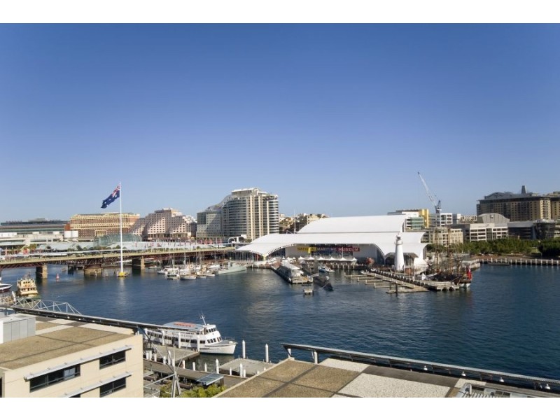 S904/35 Shelley Street, Sydney NSW 2000