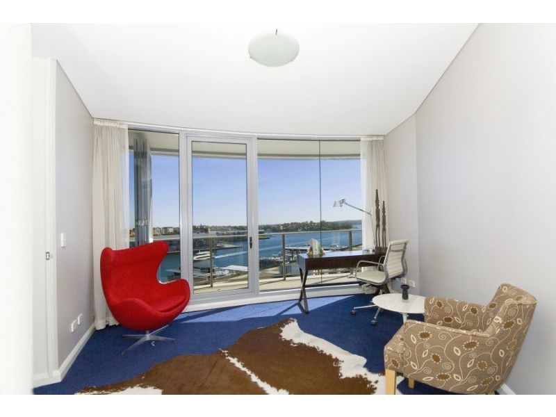 S904/35 Shelley Street, Sydney NSW 2000