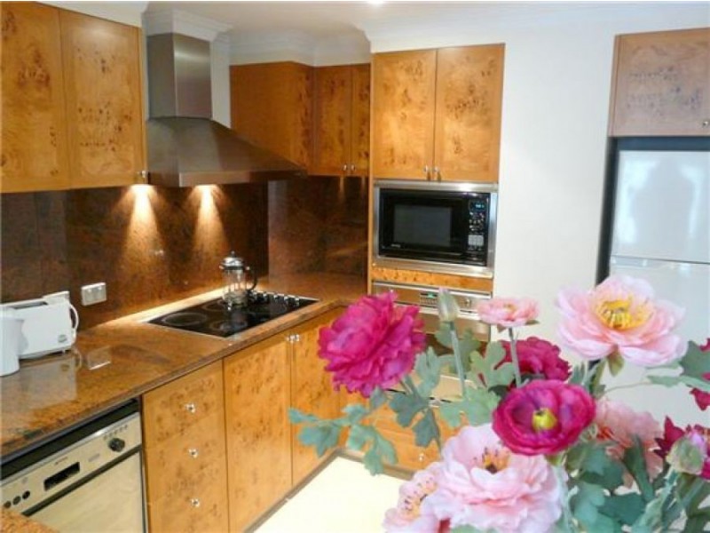 1603/ 2 Bond Street, Sydney NSW 2000