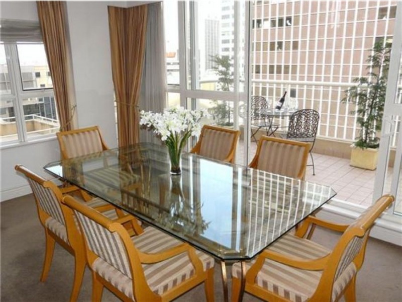 1603/ 2 Bond Street, Sydney NSW 2000