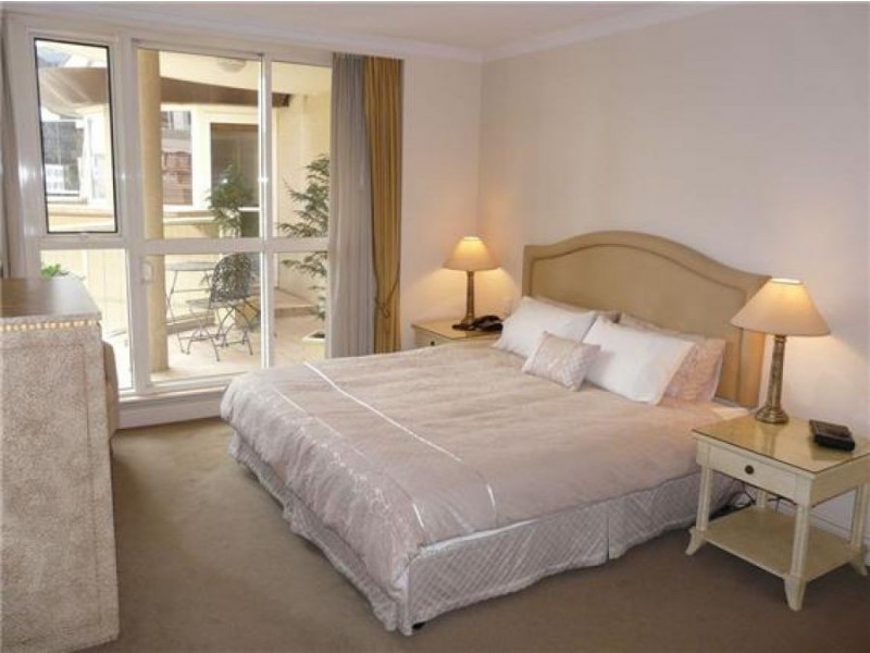 1603/ 2 Bond Street, Sydney NSW 2000