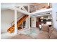 572/6 Cowper Wharf Road, Woolloomooloo NSW 2011