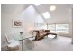 572/6 Cowper Wharf Road, Woolloomooloo NSW 2011