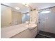 572/6 Cowper Wharf Road, Woolloomooloo NSW 2011