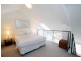 572/6 Cowper Wharf Road, Woolloomooloo NSW 2011
