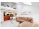 572/6 Cowper Wharf Road, Woolloomooloo NSW 2011