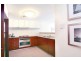 572/6 Cowper Wharf Road, Woolloomooloo NSW 2011