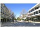 44/13 Ernest Street, Crows Nest NSW 2065