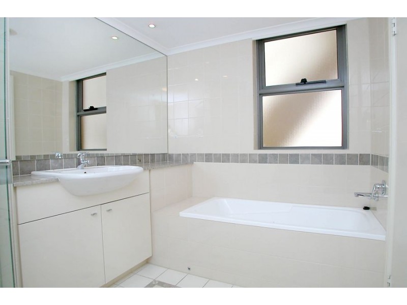 704/281 Elizabeth Street, Sydney NSW 2000