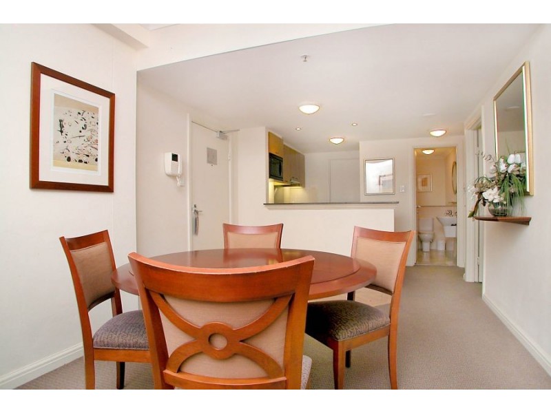 704/281 Elizabeth Street, Sydney NSW 2000