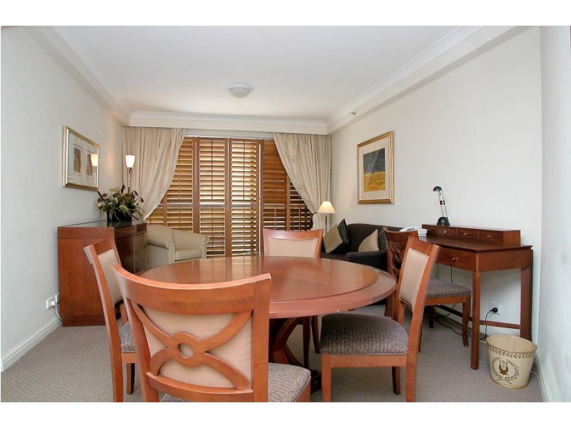 704/281 Elizabeth Street, Sydney NSW 2000