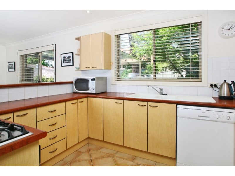 1/22A Grandview Street, Naremburn NSW 2065