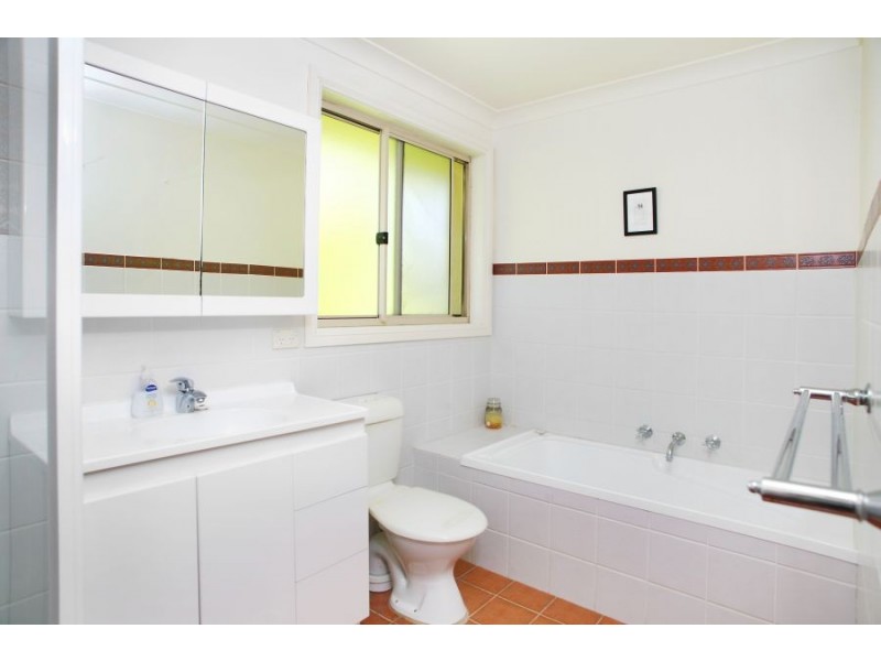 1/22A Grandview Street, Naremburn NSW 2065