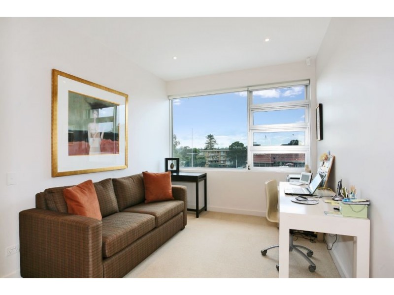 4/70 Bradleys Head Road, Mosman NSW 2088