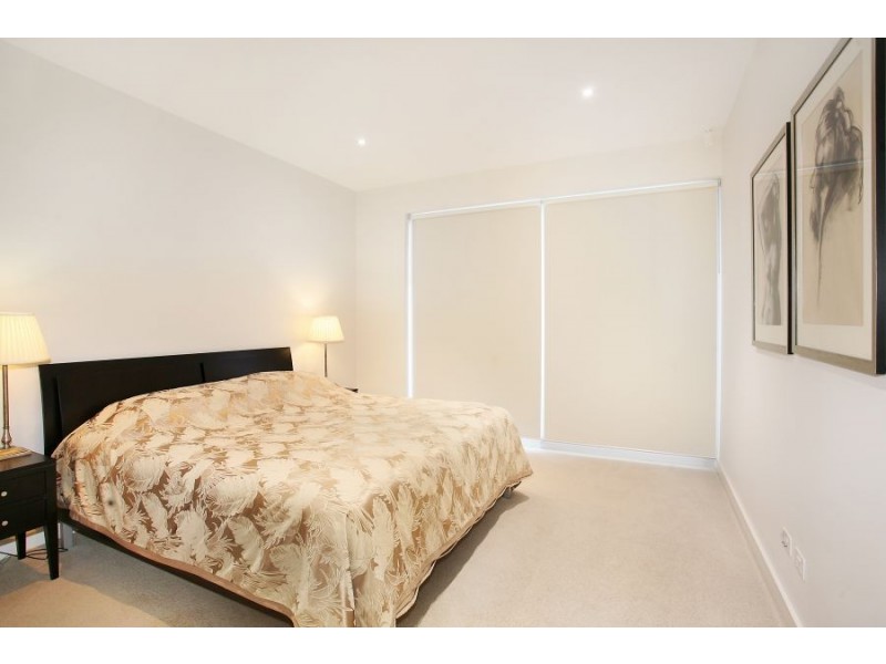 4/70 Bradleys Head Road, Mosman NSW 2088