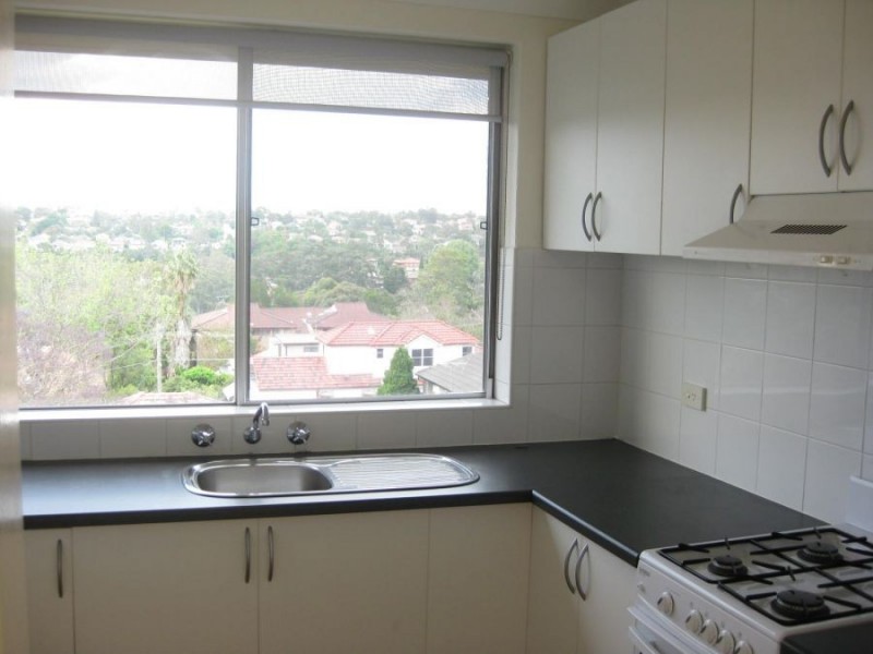 11/38-40 Abbott Street, Cammeray NSW 2062