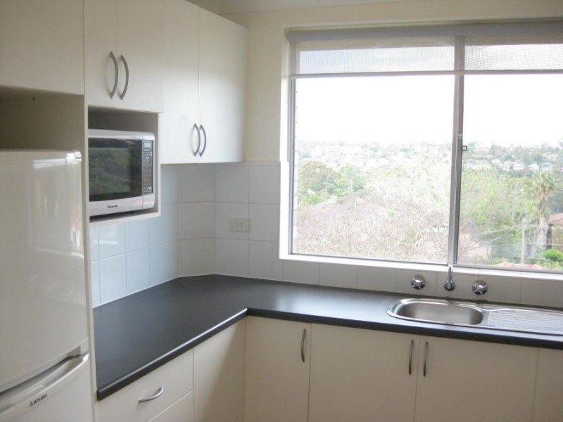 11/38-40 Abbott Street, Cammeray NSW 2062