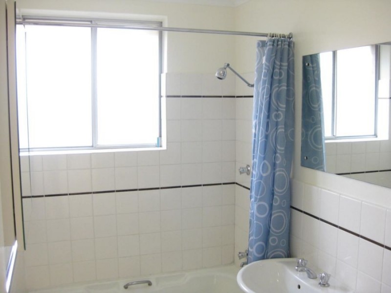 11/38-40 Abbott Street, Cammeray NSW 2062