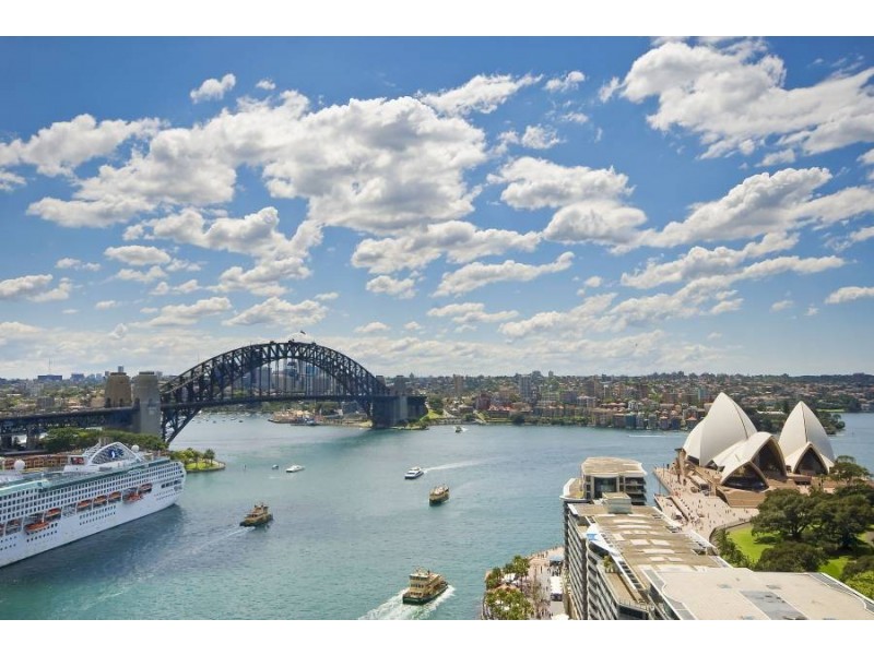 24.1/2 Phillip Street, Sydney NSW 2000