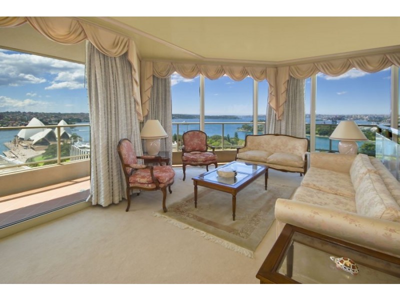 24.1/2 Phillip Street, Sydney NSW 2000