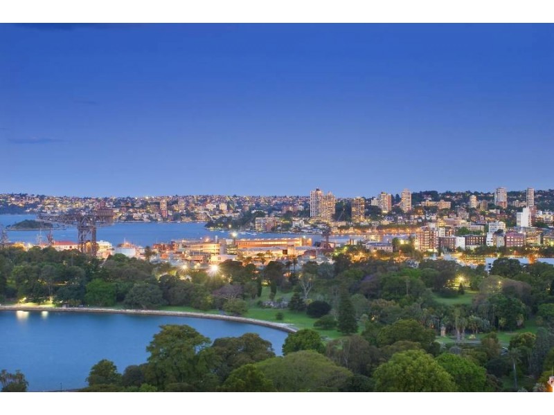 24.1/2 Phillip Street, Sydney NSW 2000