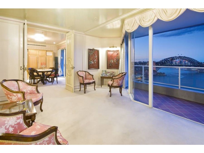 24.1/2 Phillip Street, Sydney NSW 2000