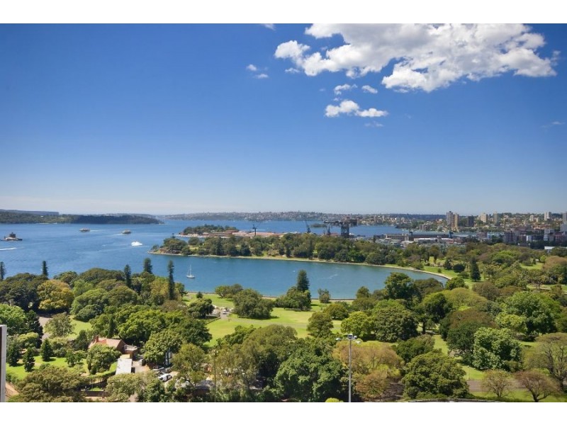 24.1/2 Phillip Street, Sydney NSW 2000