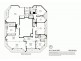 24.1/2 Phillip Street, Sydney NSW 2000 Floorplan