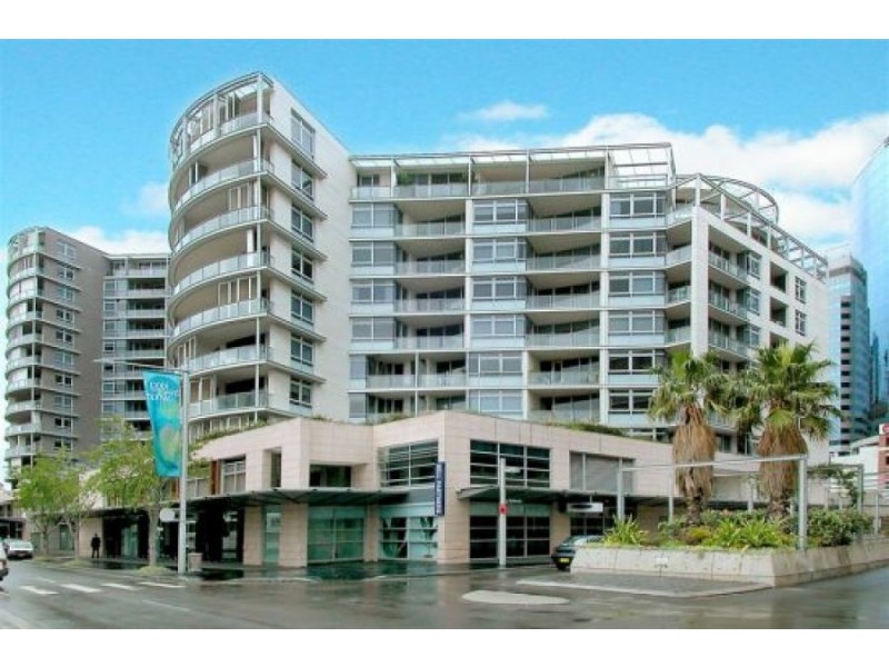 707/35 Shelley Street, Sydney NSW 2000