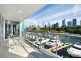 413/6 Cowper Wharf Road, Woolloomooloo NSW 2011